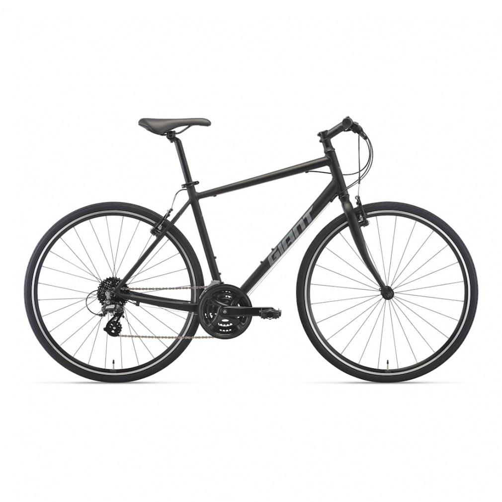 �W���C�A���g ESCAPE R3 �o�C�V�N�� �N���X�o�C�N GIANT