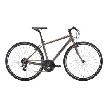 ジャイアント ESCAPE R3