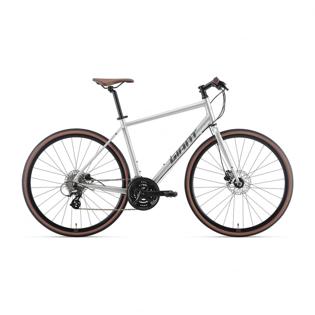 �W���C�A���g ESCAPE R DISC (4037033124) �o�C�V�N�� �N���X�o�C�N GIANT