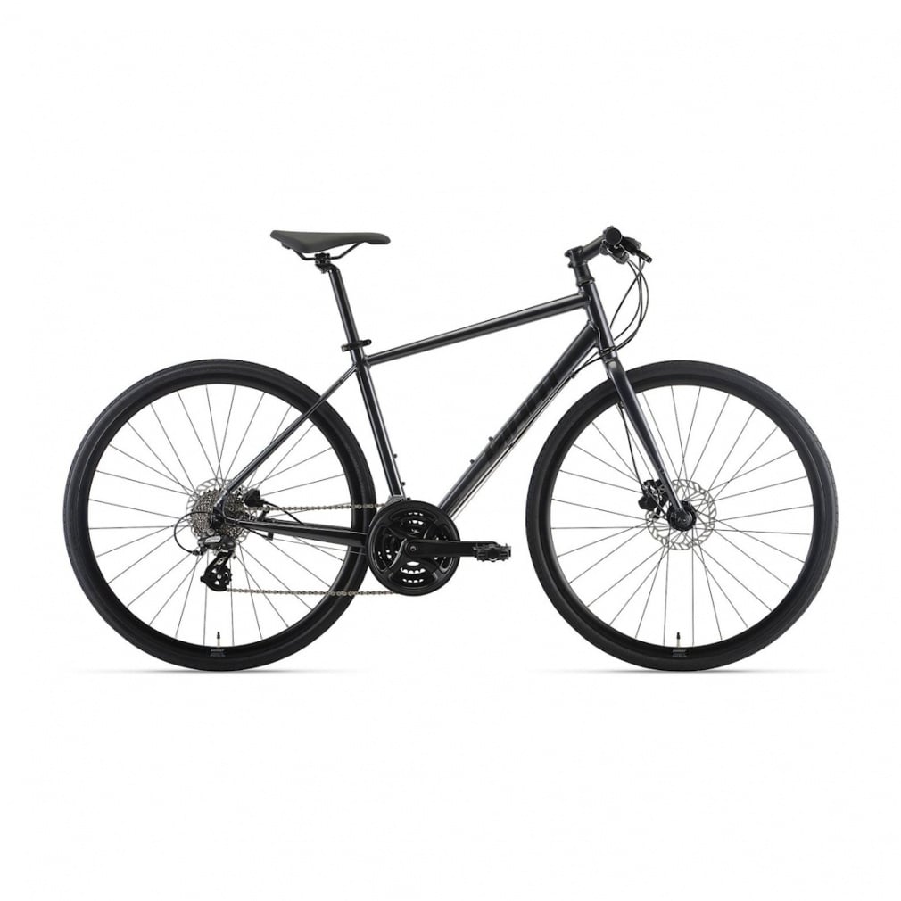 �W���C�A���g ESCAPE R DISC (4037033124) �o�C�V�N�� �N���X�o�C�N GIANT