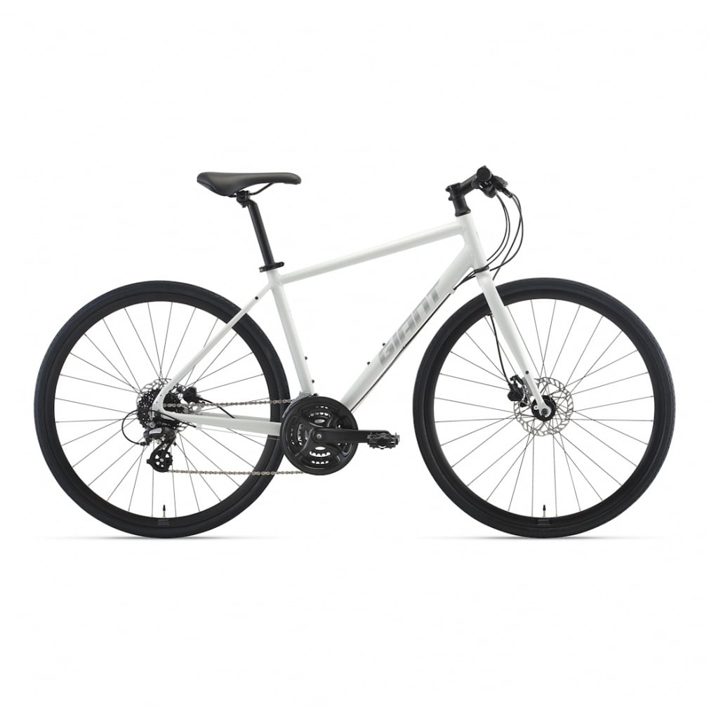 �W���C�A���g ESCAPE R DISC �o�C�V�N�� �N���X�o�C�N GIANT