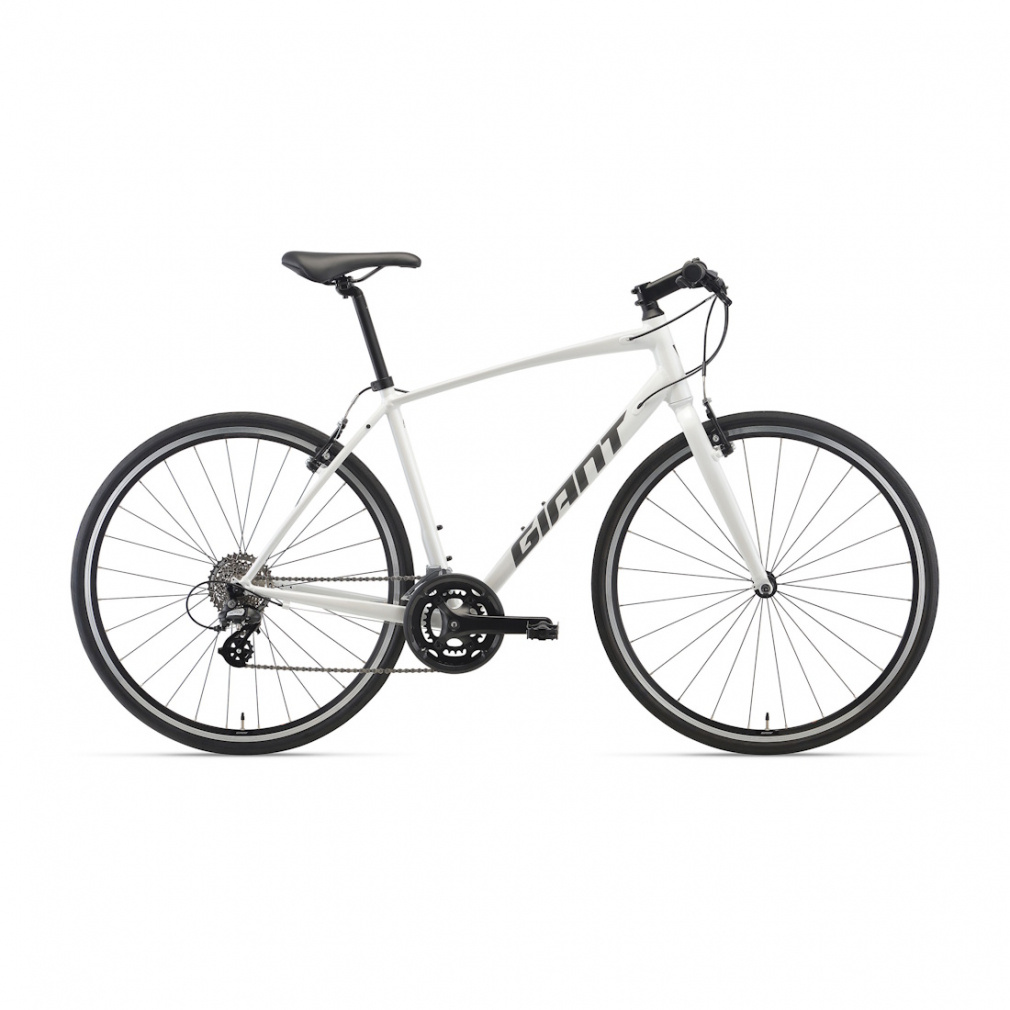 �W���C�A���g ESCAPE RX3 (4037046224) �o�C�V�N�� �N���X�o�C�N GIANT