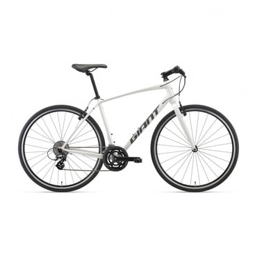 ジャイアント ESCAPE RX3