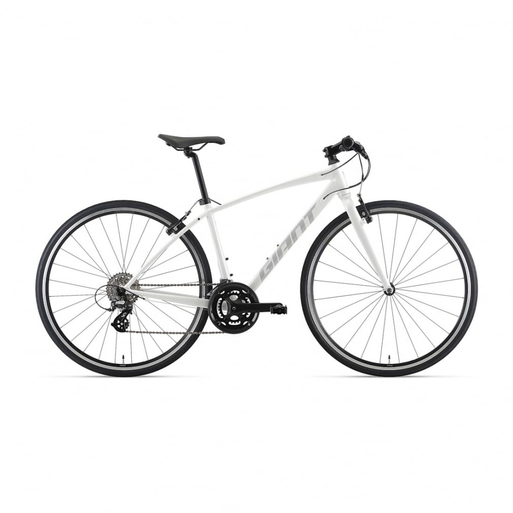 �W���C�A���g ESCAPE RX3 �o�C�V�N�� �N���X�o�C�N GIANT