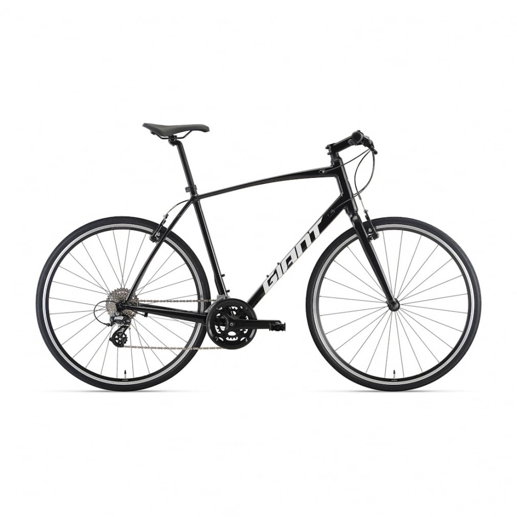 �W���C�A���g ESCAPE RX3 �o�C�V�N�� �N���X�o�C�N GIANT