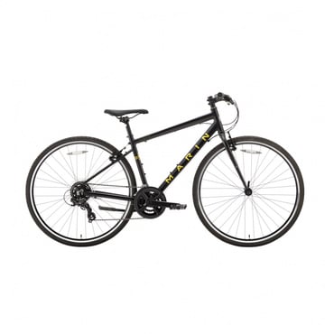 マリンバイクス FAIRFAX SE