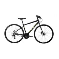 マリン マリンバイクス FAIRFAX DISC SE (FAIRFAXDSE) バイシクル