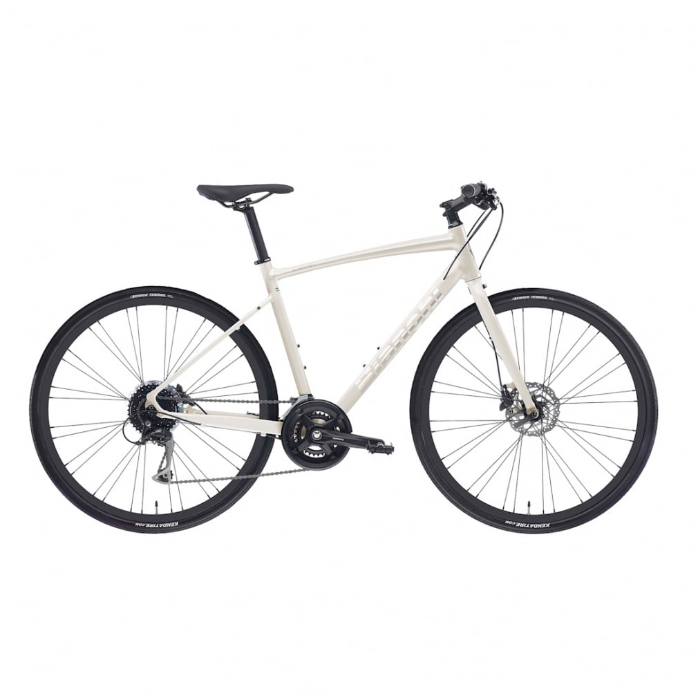 �r�A���L C SPORT2 47cm(�t���[���T�C�Y) (YTBJQC47CC) �o�C�V�N�� �N���X�o�C�N Bianchi