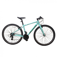 ビアンキ C-Sport 51cm(フレームサイズ)※廉価モデル (CSPORT 51 ビアンキ C-Sport 51cm(フレームサイズ)※廉価モデル (CSPORT 51