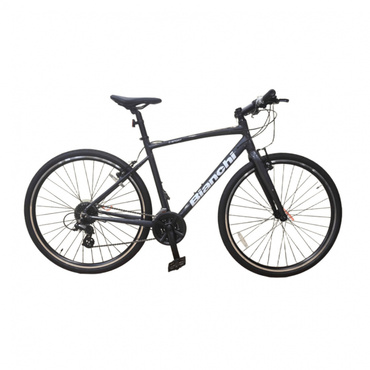 ビアンキ C-Sport 51cm(フレームサイズ)※廉価モデル (CSPORT 51