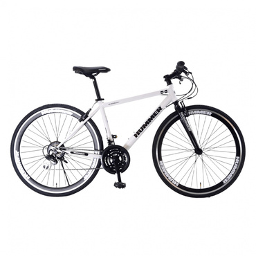 ビアンキ C-Sport 43cm(フレームサイズ)※廉価モデル (CSPORT 43 ビアンキ C-Sport 43cm(フレームサイズ)※廉価モデル (CSPORT 43