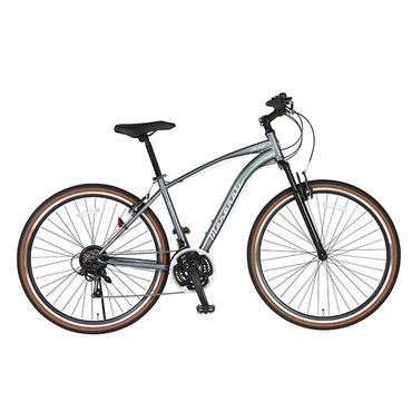 ビアンキ C-Sport 43cm(フレームサイズ)※廉価モデル (CSPORT 43