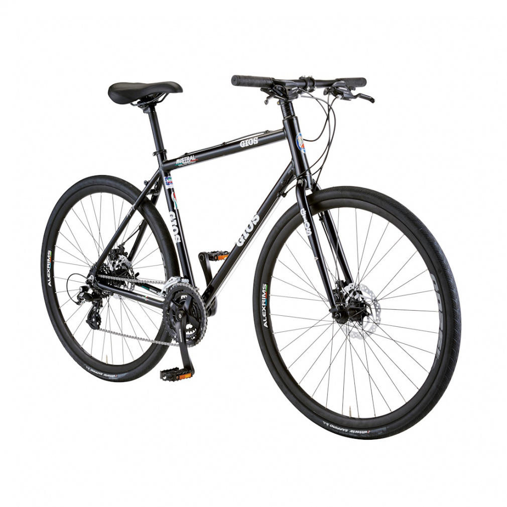 �W�I�X MISTRAL ���J�j�J���f�B�X�N 52cm(�t���[���T�C�Y) (н��� ҶD) �o�C�V�N�� �N���X�o�C�N GIOS