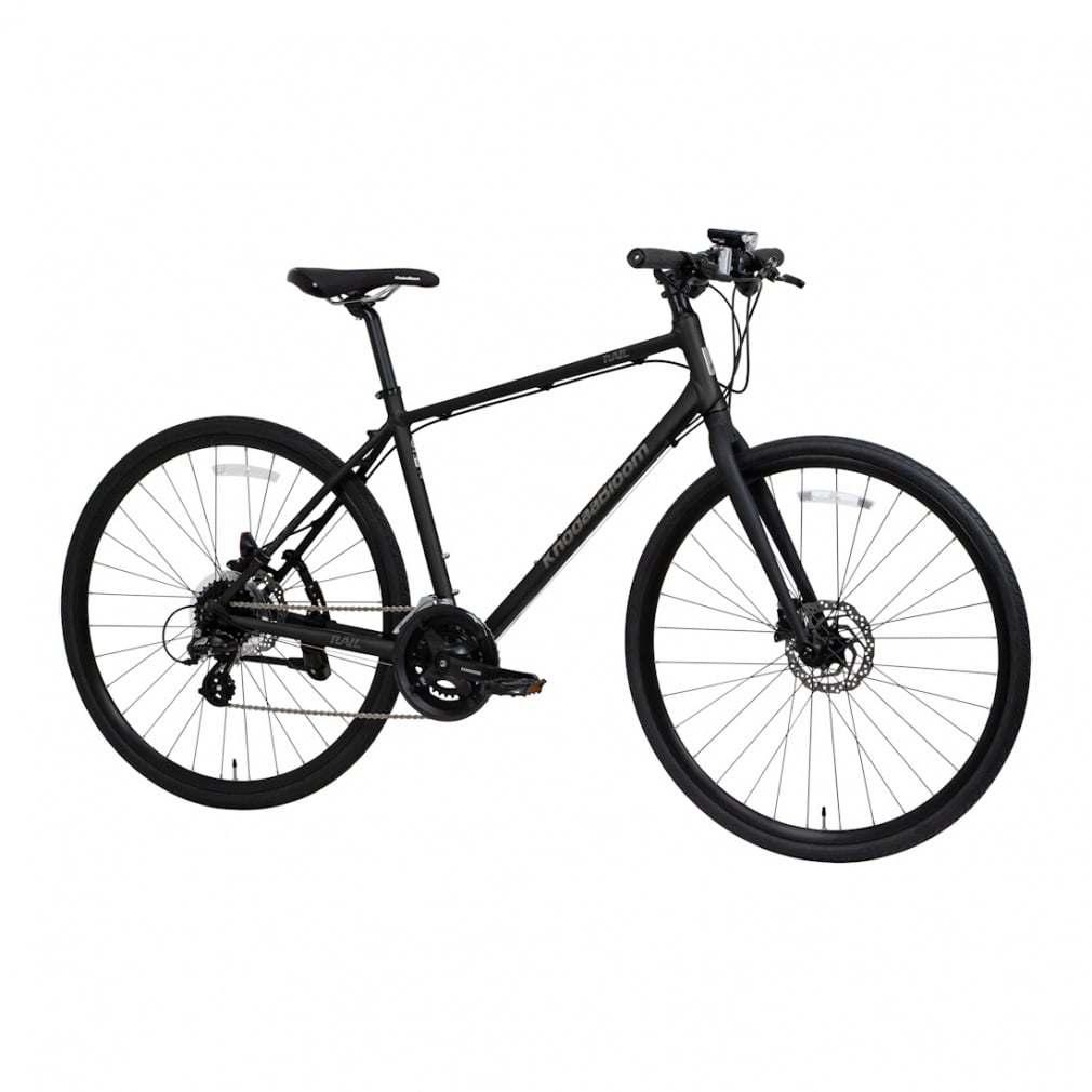 �R�[�_�[�u���[�� RAIL DISC 48cm(�t���[���T�C�Y) �o�C�V�N�� ���[�h�o�C�N KhodaaBloom