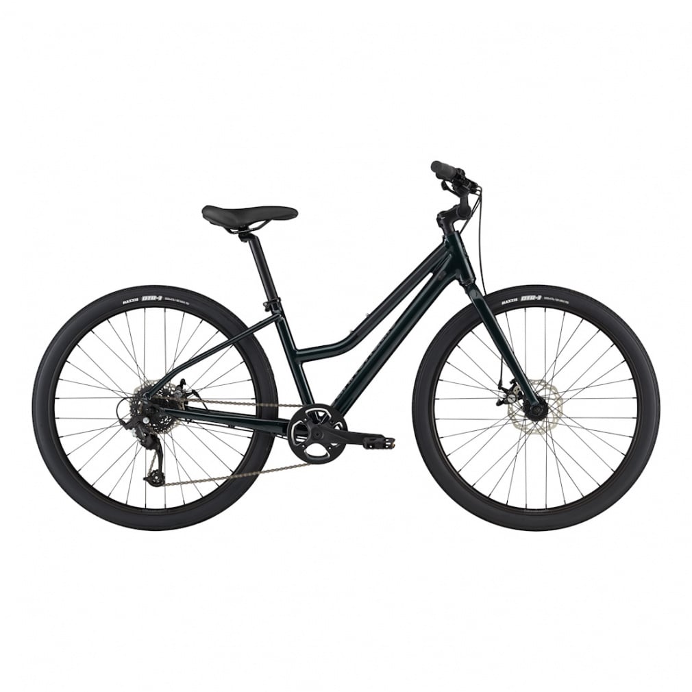 �L���m���f�[�� Treadwell 3 Remixte (C37300U50) �o�C�V�N�� �N���X�o�C�N Cannondale