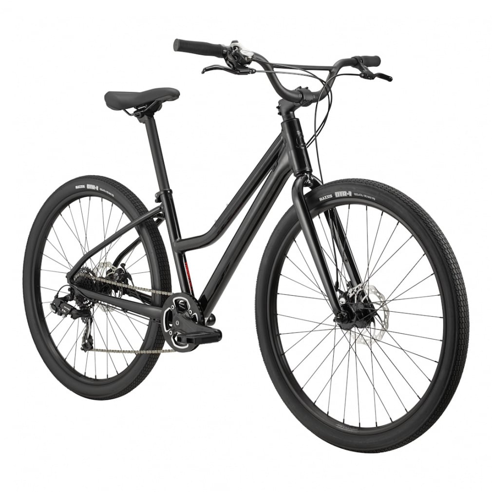 �L���m���f�[�� Treadwell 3 Remixte (C37300U50) �o�C�V�N�� �N���X�o�C�N Cannondale