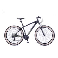 ティゴラ TR-BC007MTB 48cm(フレームサイズ) バイシクル マウンテン