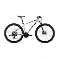ジャイアント ATX バイシクル マウンテンバイク GIANT|Alpen Online ジャイアント ATX バイシクル マウンテンバイク GIANT|Alpen Online