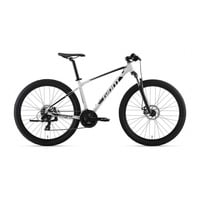 ジャイアント ATX バイシクル マウンテンバイク GIANT｜Alpen Online