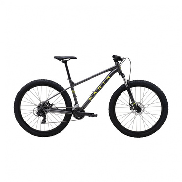 キャノンデール(Cannondale) トレイル8 TRAIL8 マウンテンバイク Trail | トレイル マウンテンバイク | Cannondale