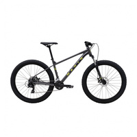 マリン マリンバイクス BOLINAS RIDGE 1 ボリナスリッジ1 バイシクル マリン マリンバイクス BOLINAS RIDGE 1 ボリナスリッジ1 バイシクル