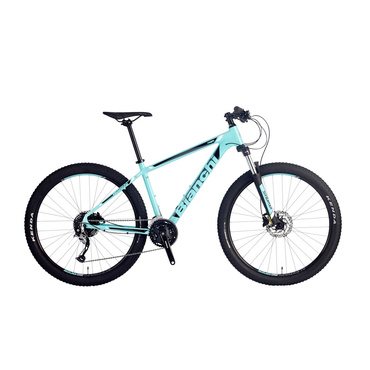 ジャイアント ATX バイシクル マウンテンバイク GIANT｜Alpen Online