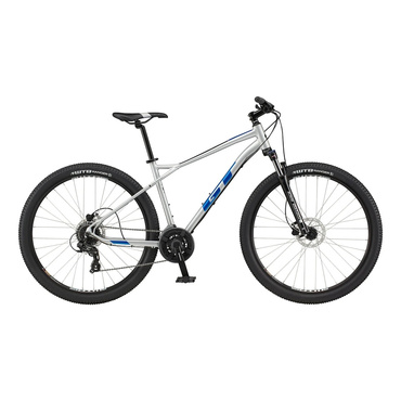 ジャイアント ATX バイシクル マウンテンバイク GIANT｜Alpen Online