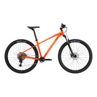 マウンテンバイク　キャノンデール　TRAIL6 キャノンデール Trail 6(グローバルモデル) (C26603U20) バイシクル
