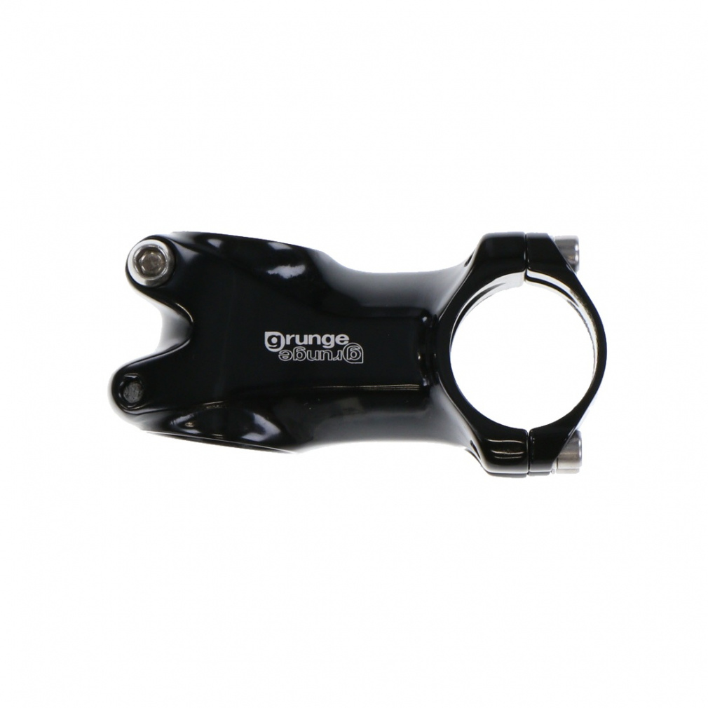 OW FUNXe 60 FUN+CP CLBK oCVN Xe : ubN GRUNGE