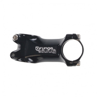 グランジ FUNステム 70 バイシクル ステム GRUNGE｜Alpen Online 公式