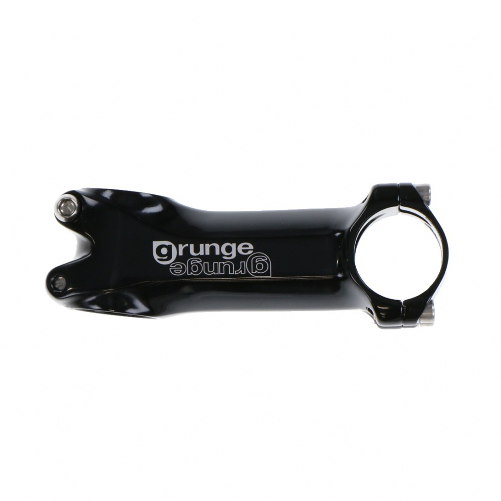 OW FUNXe 100 FUN+CP CLBK oCVN Xe : ubN GRUNGE