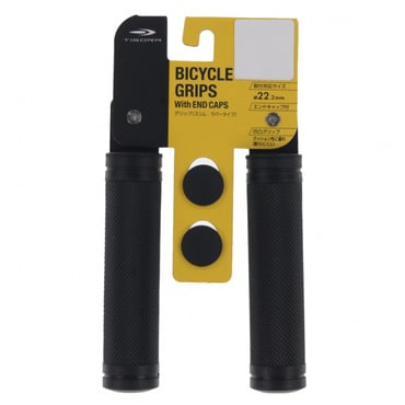 ジテンシャ ノーマル グリップ