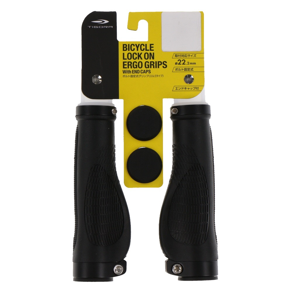 eBS TPR PP A~ X` bNIGSObv oCVN  TIGORA