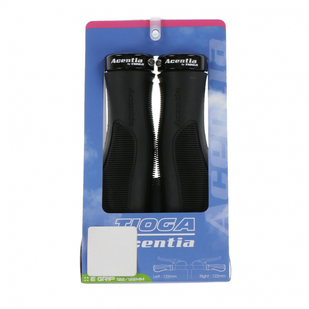 ^CIK EObv O/O HBG15702 oCVN Obv : TIOGA