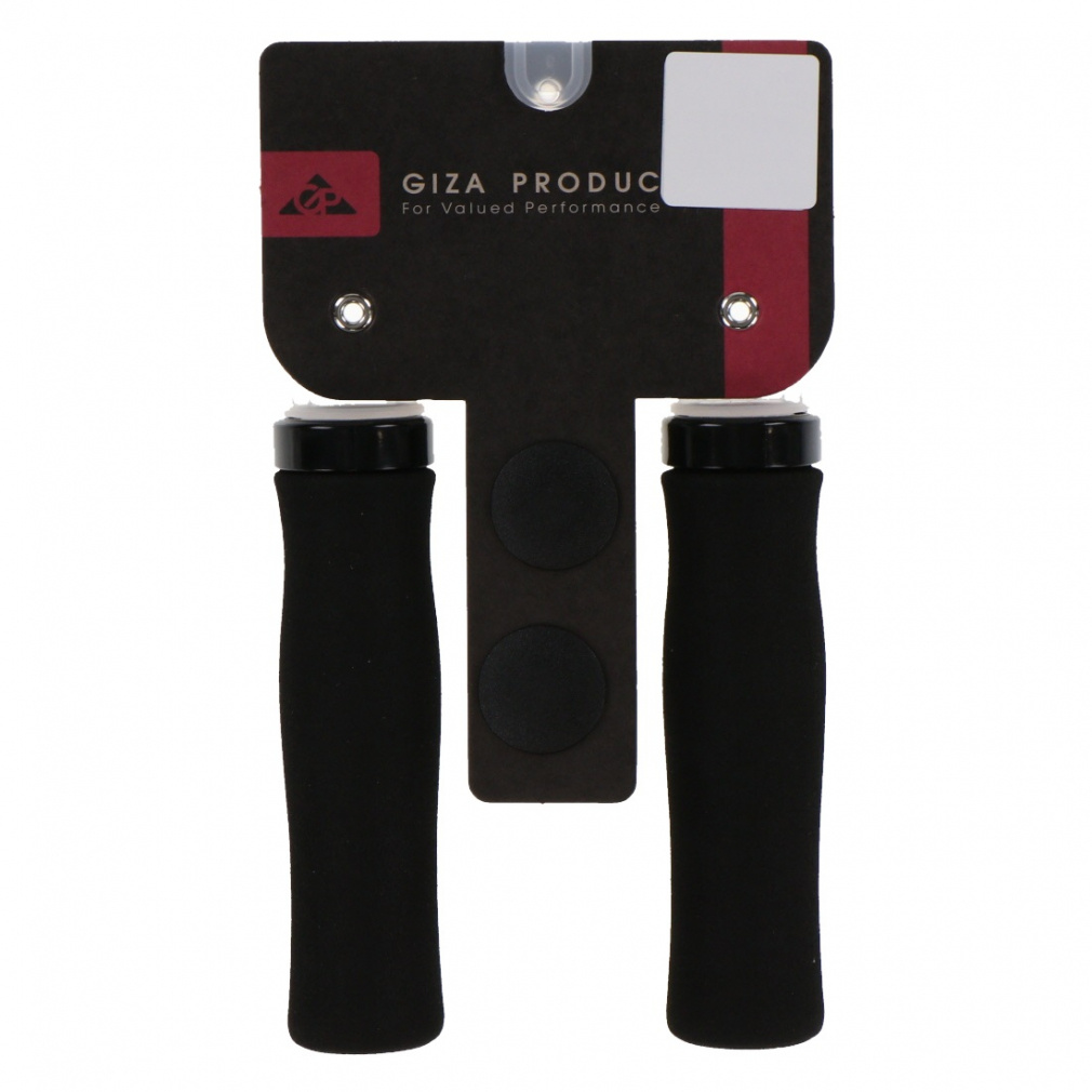 MUv_Nc VLG-864-1AD3P tH[Obv HBG08000 oCVN Obv : ubN GIZA PRODUCTS