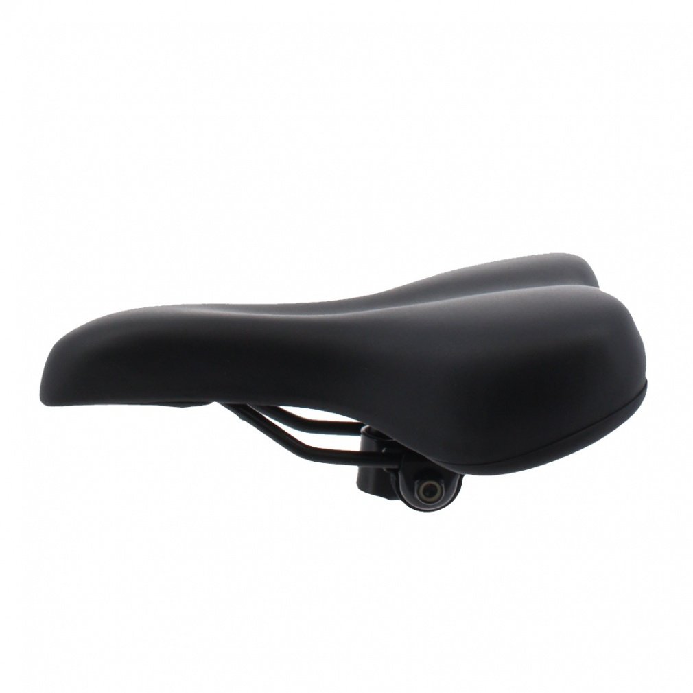 VL-3014 116617 oCVN Th : ubN