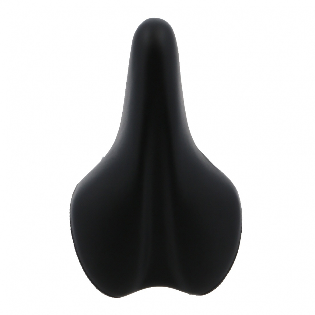 MUv_Nc VL-3082 RtH[g Th SDL21700 BLK oCVN Th : ubN GIZA PRODUCTS