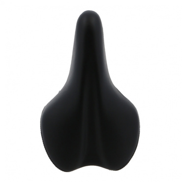 VL-3082 コンフォート サドル