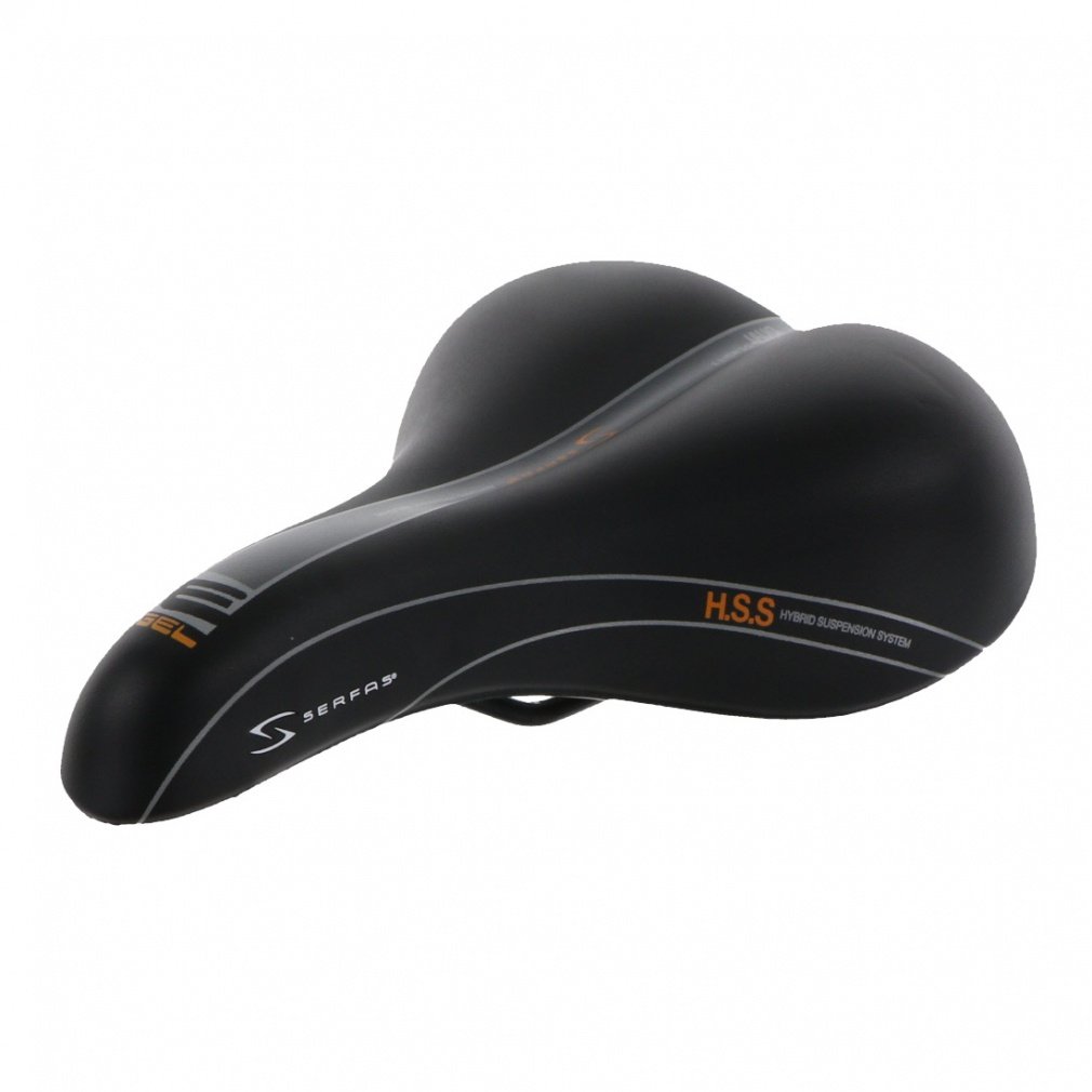 T[t@X C[Q fAfVeB 280×172mm DDMD-200 651426 oCVN Th : ubN SERFAS