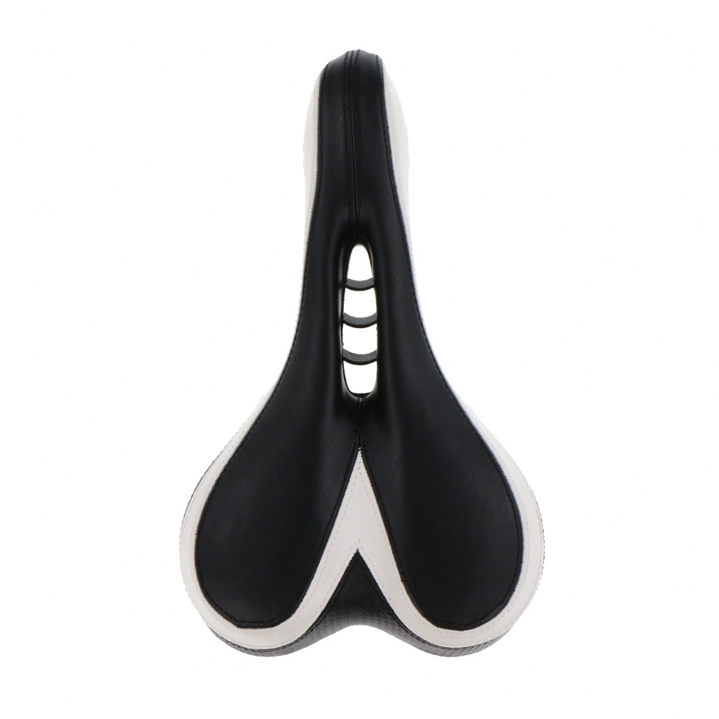 xltBbg MTBpTh:^Cv SDM01W oCVN Th : zCg×ubN Benefit