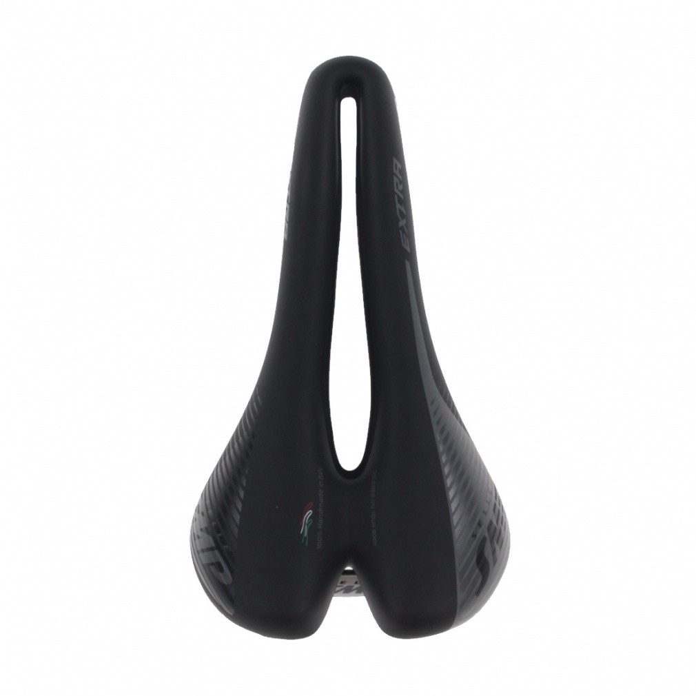 GXGs[ EXTRA BLACK MATT EXTRA03-NE oCVN Th : ubN SMP