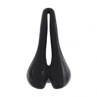 エスエムピー EXTRA BLACK MATT EXTRA03-NE バイシクル サドル