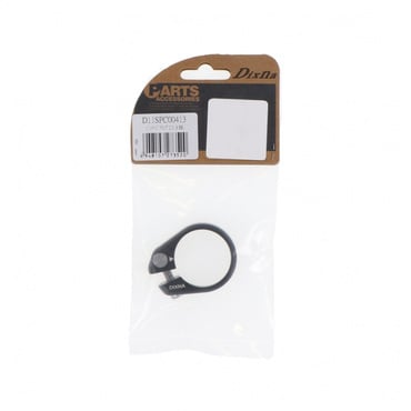 DIXNAバンテージクランプ2