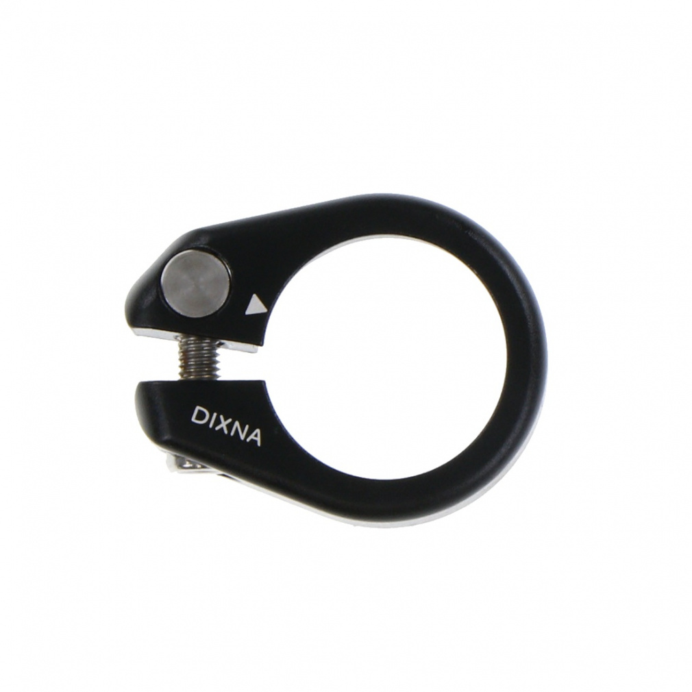 fBYi oe[WNv 28.6mm SPC00402 oCVN p[c : BK DIXNA