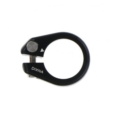 バンテージクランプ 28.6mm