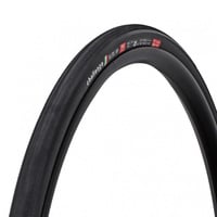 フジ CHALLENGE HCL ELITE EXP 220TPI 25mm BLACK 21CHA00223