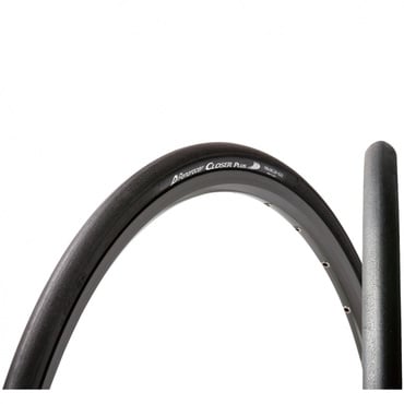 クローザープラス 700×28C