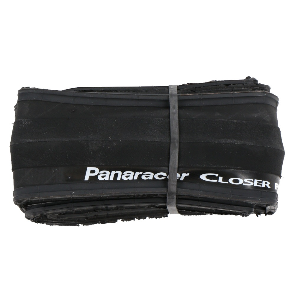 pi[T[ N[U[vX 700×25C 143516 oCVN ^C : ubN Panaracer