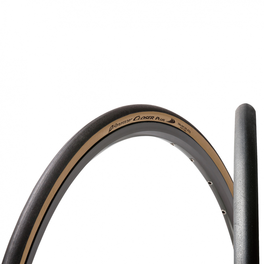 pi[T[ N[U[vX 700×28C 143528 oCVN ^C : Ao[TCh Panaracer