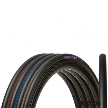 AGILEST 700×25C : ブラック